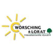 Wörsching & Lorat Haustechnik GmbH - LOGO