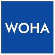 Logo - WOHA Drexel GmbH