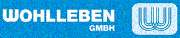 Wohlleben GmbH Vermessung und mehr - 1