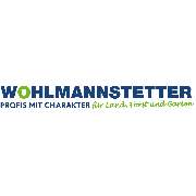 Wohlmannstetter Landtechnik-Vertriebs GmbH - LOGO