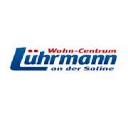 Wohn-Centrum Lührmann HE-LÜ Möbel Handels GmbH - LOGO