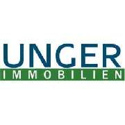 Wohn & Gewerbe Immobilien MARKUS UNGER - LOGO