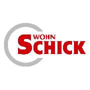 Wohn Schick - 18