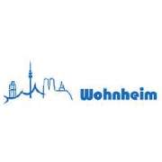 Wohnanlage Karlsfelder Straße GbR - LOGO