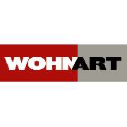 WohnArt exklusive Möbel & Küchen - LOGO