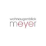 Wohnaugenblick Meyer - LOGO