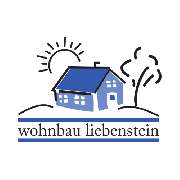 Wohnbau Liebenstein GmbH - LOGO