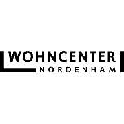 Wohncenter Nordenham - LOGO