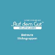 Wohngemeinschaft 