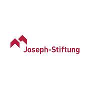Wohngemeinschaft 