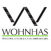 Wohnhas - LOGO