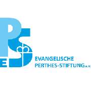 Wohnhaus Lange Reihe - LOGO