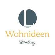 Wohnideen Limburg Manuel Limburg - LOGO