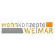 Wohnkonzepte Weimar - LOGO