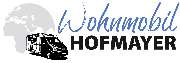 Wohnmobil-Hofmayer - 10