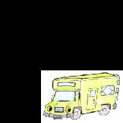 Logo - Wohnmobil-Westerwald