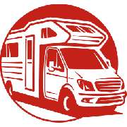 Wohnmobilankauf Deutschland - LOGO