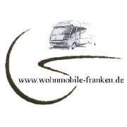 Wohnmobilvermietung-Franken - LOGO