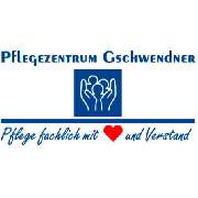 Wohnresidenz St. Raphael Gschwendner Betriebs GmbH - LOGO