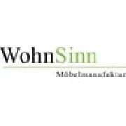 WohnSinn Reinbek - Möbelmanufaktur - Tischlerei Albers - LOGO