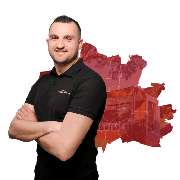 WOHNTHRON GmbH - Hausmeisterservice München - LOGO