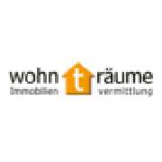 Wohnträume Immobilienvertrieb - LOGO
