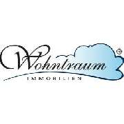 Wohntraum Immobilien - LOGO