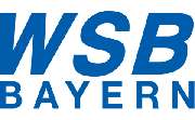 Wohnungs- und Siedlungsbau Bayern GmbH & Co. OHG - LOGO