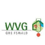 Wohnungsbau- und Verwaltungsgesellschaft mbH Greifswald - LOGO