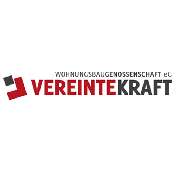 Wohnungsbaugenossenschaft eG 