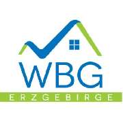 Wohnungsbaugenossenschaft Erzgebirge eG - LOGO