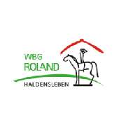 Wohnungsbaugenossenschaft 