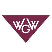 Wohnungsbaugesellschaft der Stadt Wittenberge mbH - LOGO