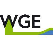 Wohnungsbaugesellschaft Elbingerode mbH - LOGO