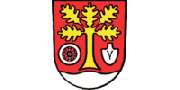 Wohnungsbaugesellschaft Kleinostheim GmbH - LOGO
