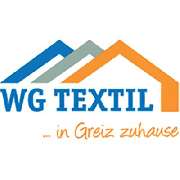 Wohnungsgenossenschaft eG Textil Greiz - LOGO