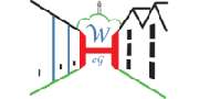 Wohnungsgenossenschaft Helmbrechts eG. - LOGO