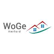 Wohnungsgenossenschaft Herford-Stadt e.G. - LOGO