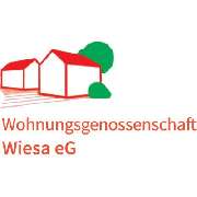 Wohnungsgenossenschaft Wiesa eG - LOGO