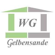 Wohnungsgesellschaft Gelbensande mbH - LOGO