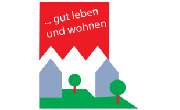 Wohnungsunternehmen Frankenheim e.G. - LOGO