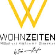 Wohnzeiten by Schreinerei Stephan Ziegler - LOGO