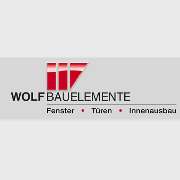 Wolf Bauelemente GmbH - 9