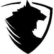 Wolf Containerdienst - LOGO