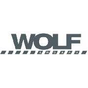 Wolf Erdbau GmbH & Co. KG - LOGO