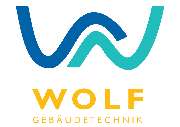 Wolf Gebäudetechnik GmbH - 6