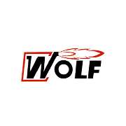 Wolf GmbH Heizungsbau - 1
