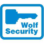 Wolf GmbH - LOGO