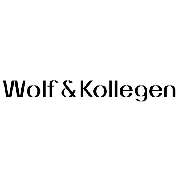 Wolf & Kollegen Steuerberatungsgesellschaft m.b.H. - LOGO