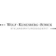Wolf Kusenberg Schick Steuerberatungssozietät - 1